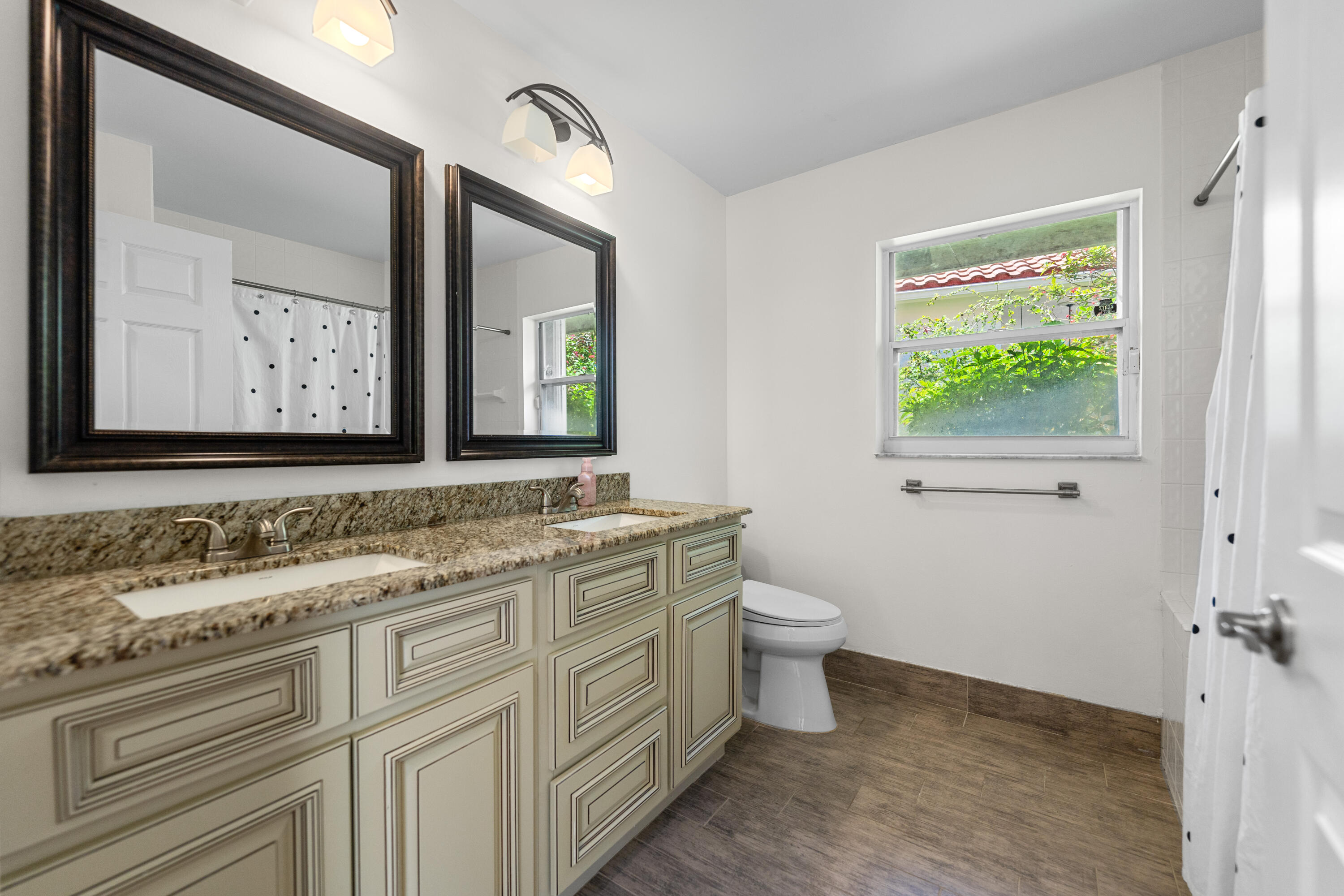 10648 Maple Chase Drive