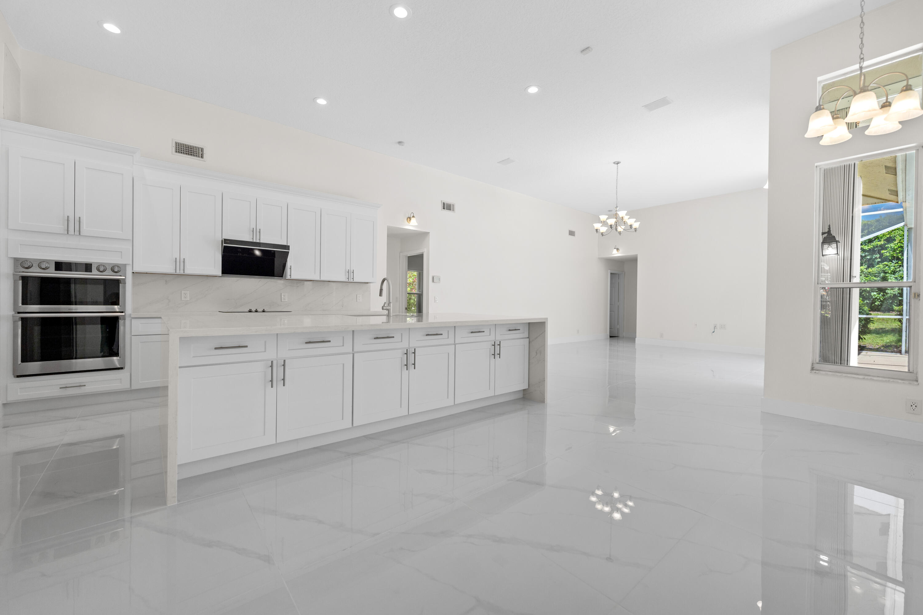 10648 Maple Chase Drive