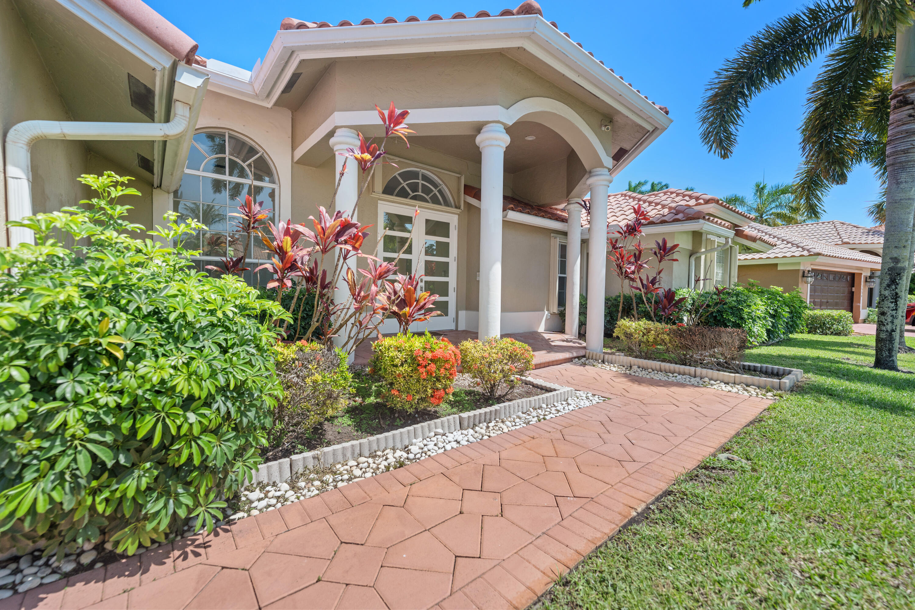 10648 Maple Chase Drive