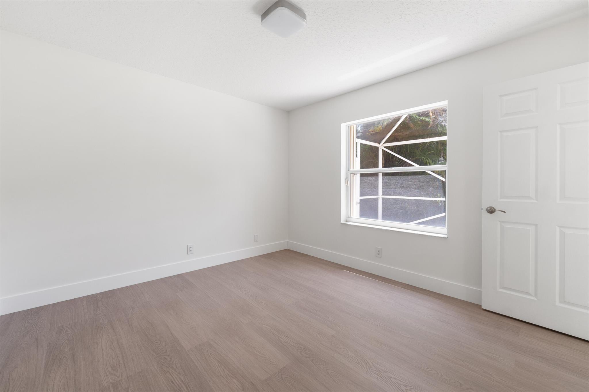 10648 Maple Chase Drive