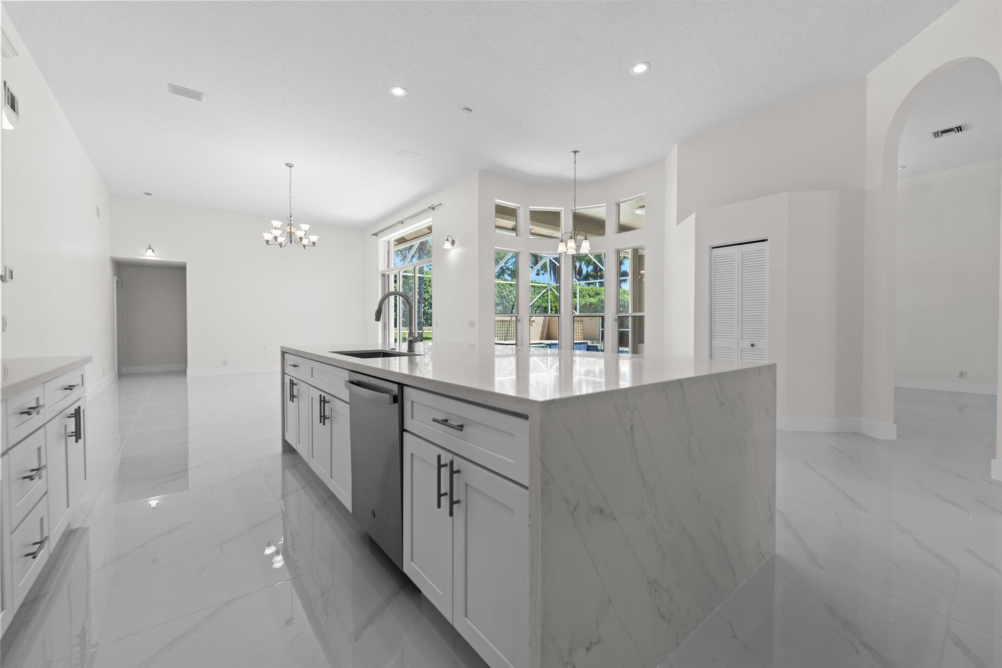 10648 Maple Chase Drive