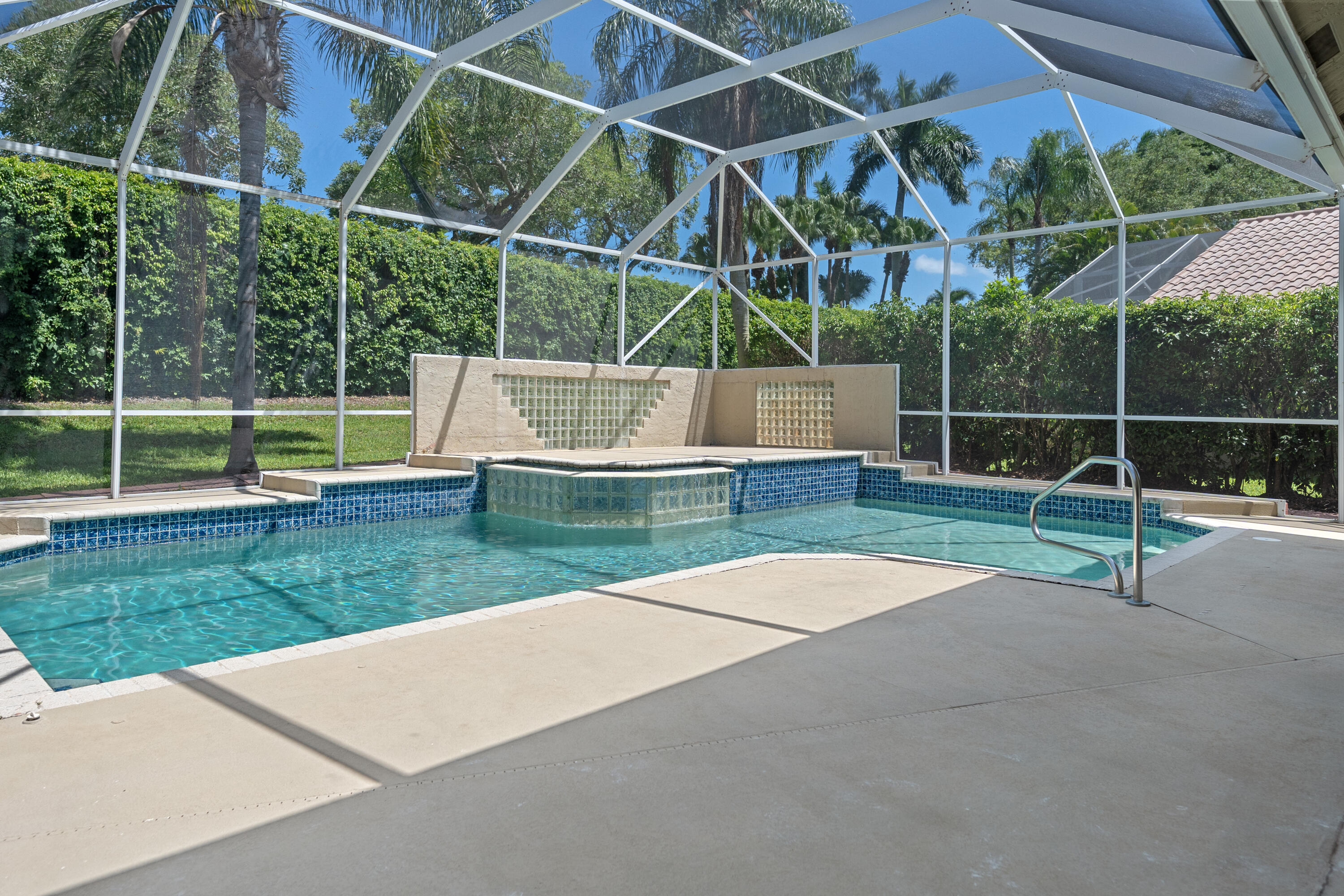 10648 Maple Chase Drive