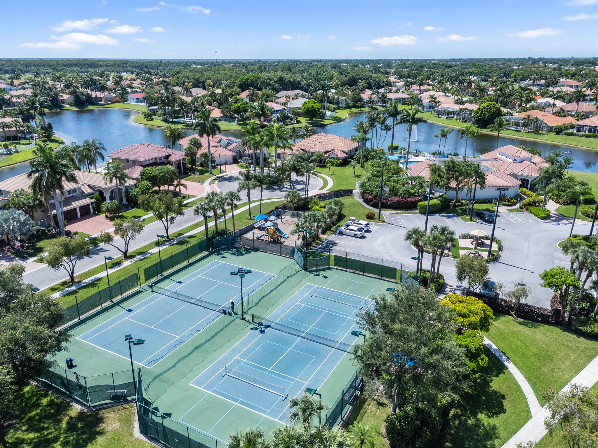 10648 Maple Chase Drive