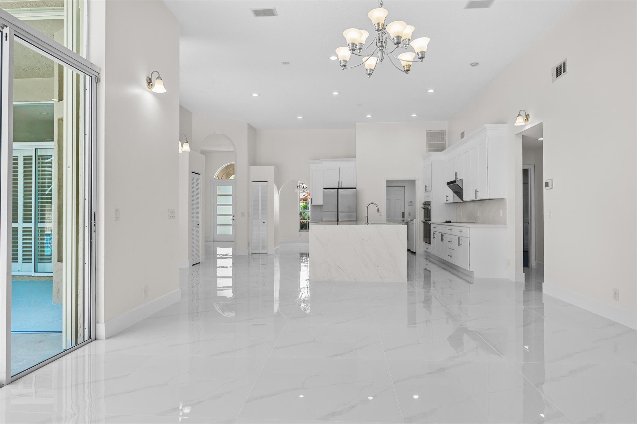 10648 Maple Chase Drive