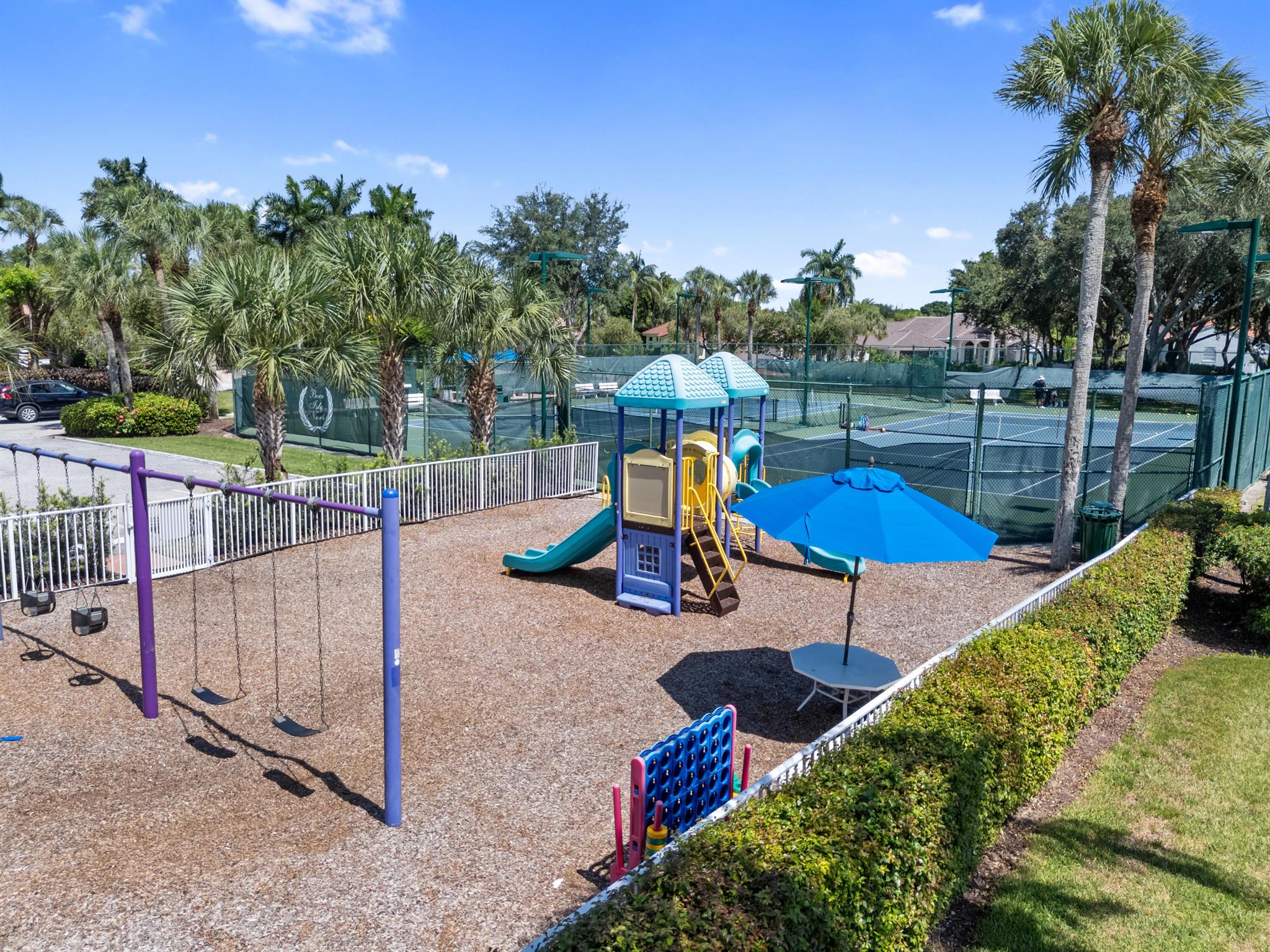 10648 Maple Chase Drive