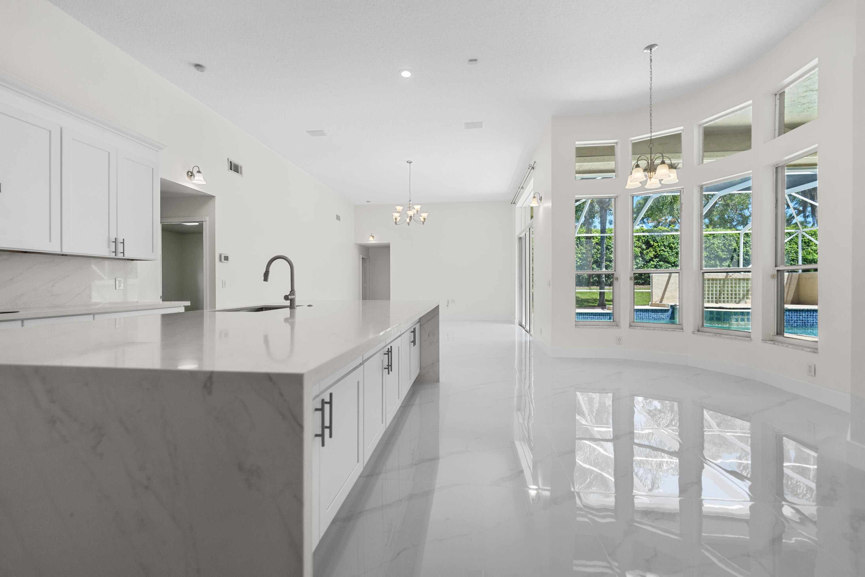 10648 Maple Chase Drive