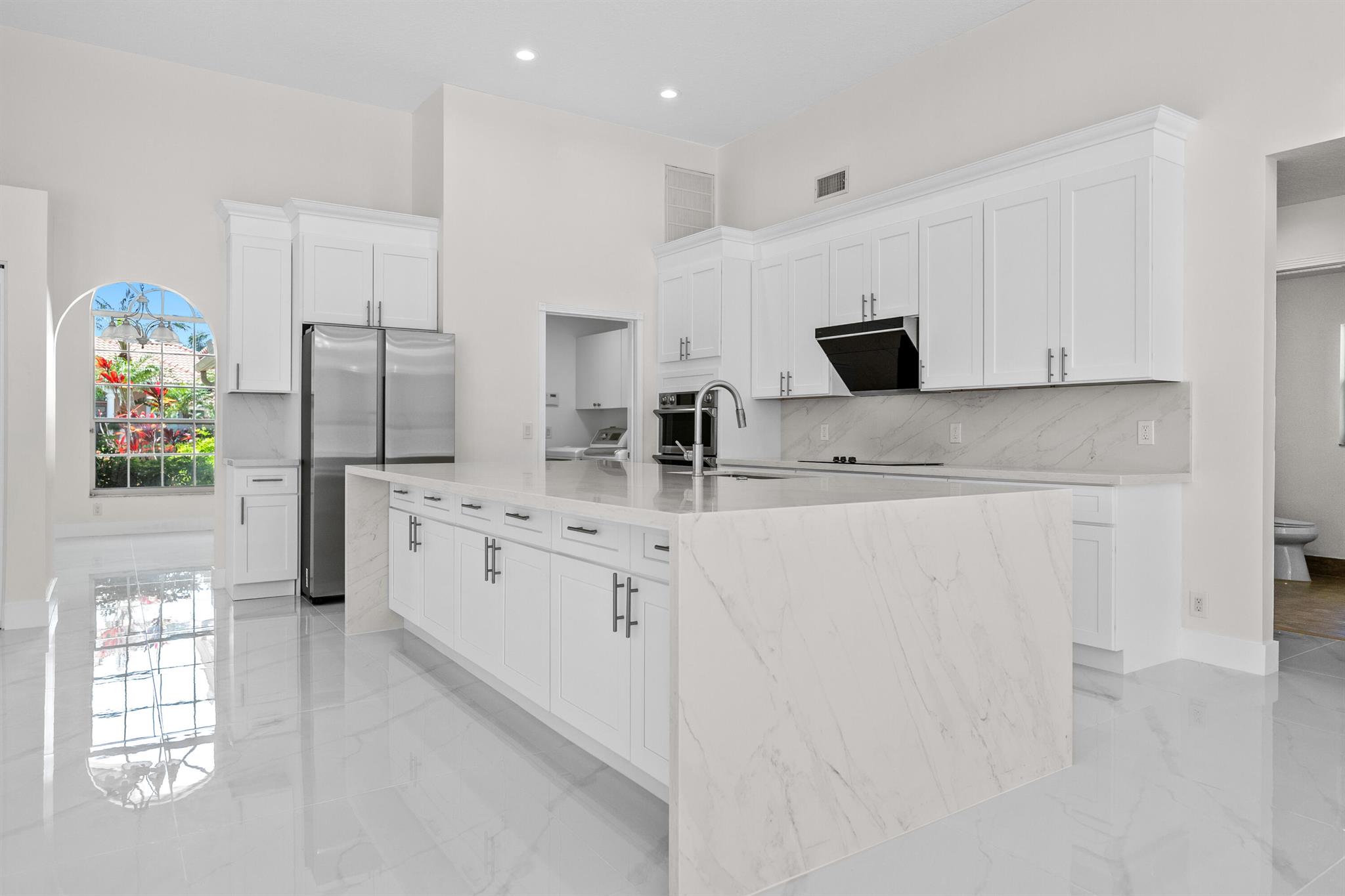 10648 Maple Chase Drive