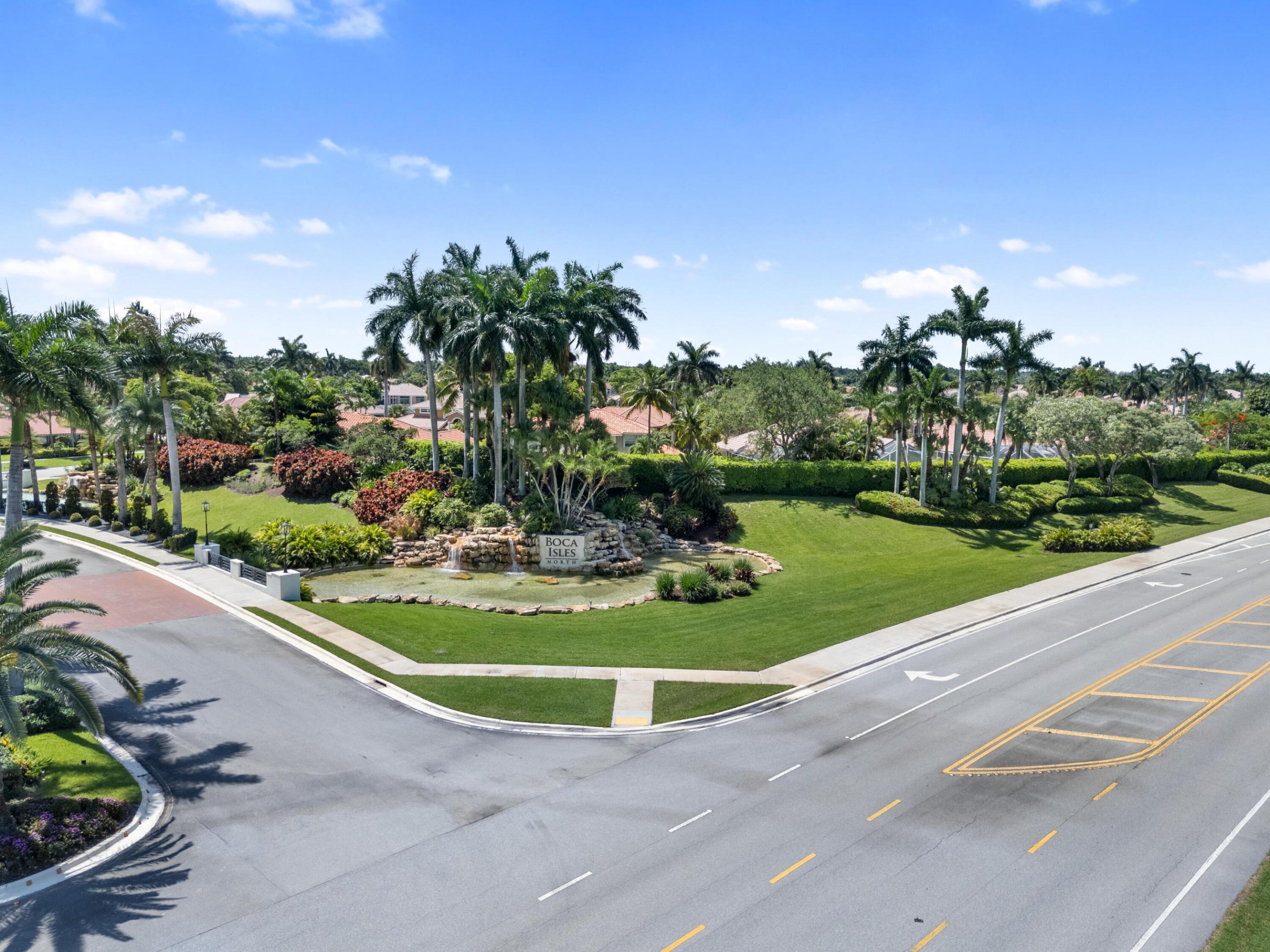 10648 Maple Chase Drive