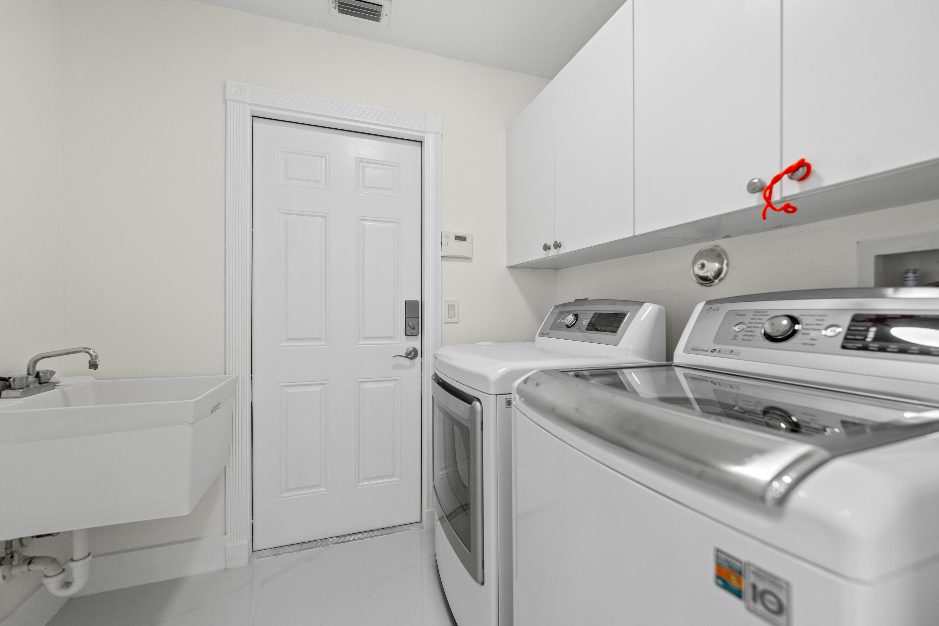 10648 Maple Chase Drive