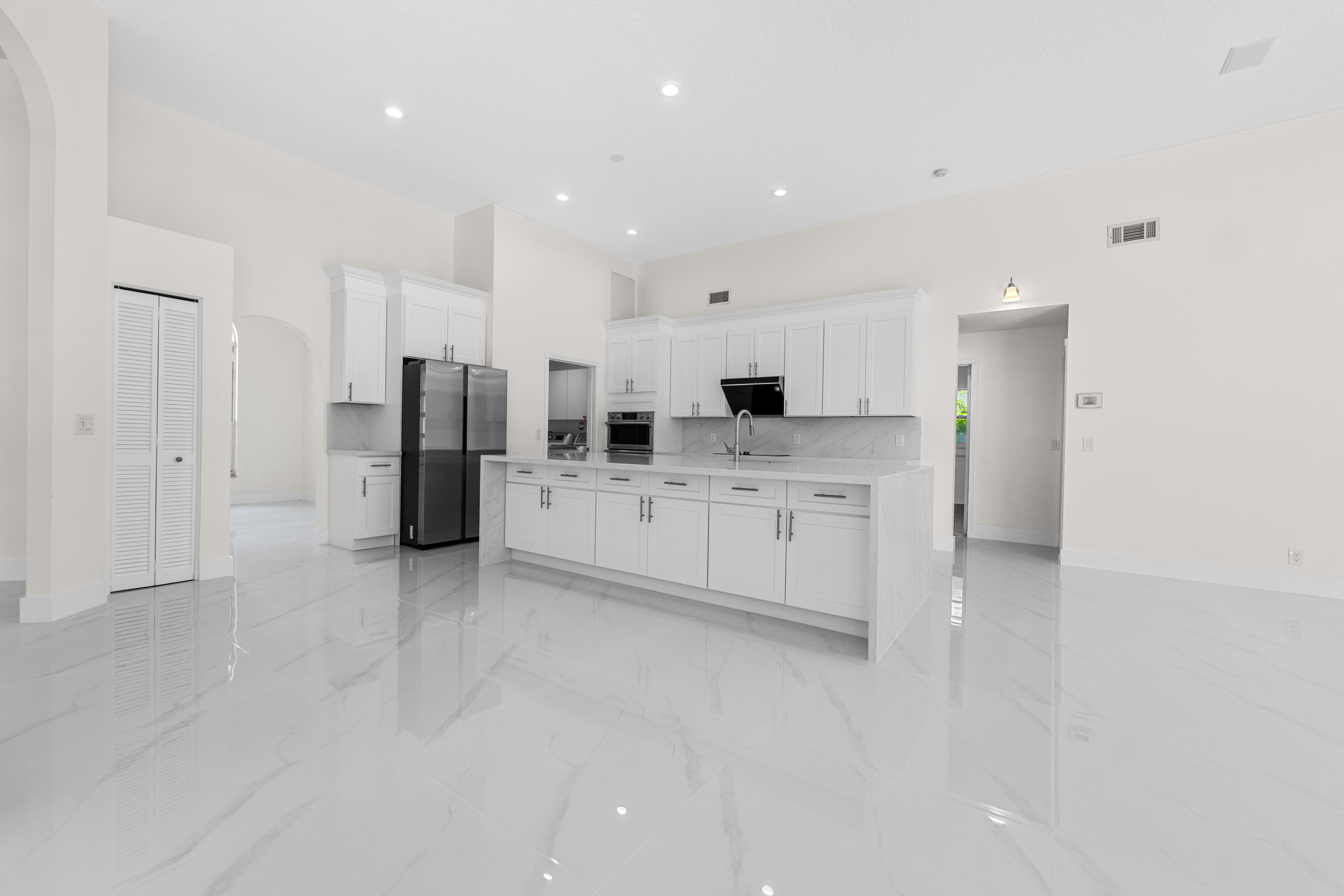 10648 Maple Chase Drive