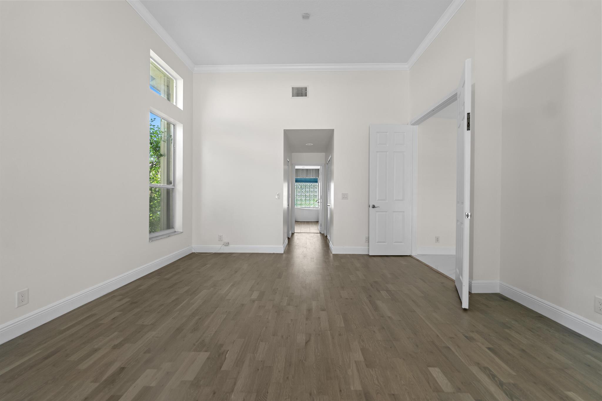 10648 Maple Chase Drive