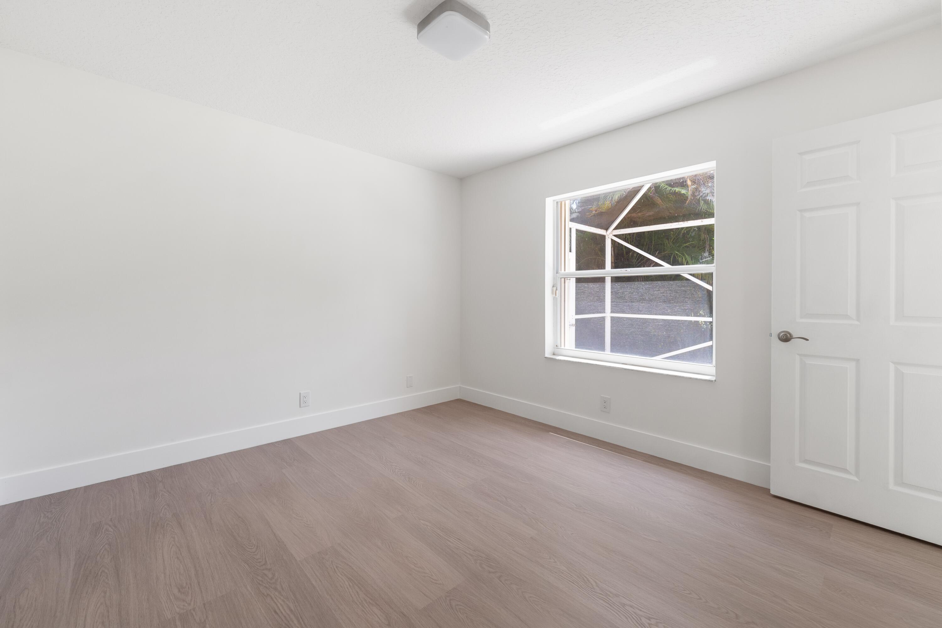 10648 Maple Chase Drive