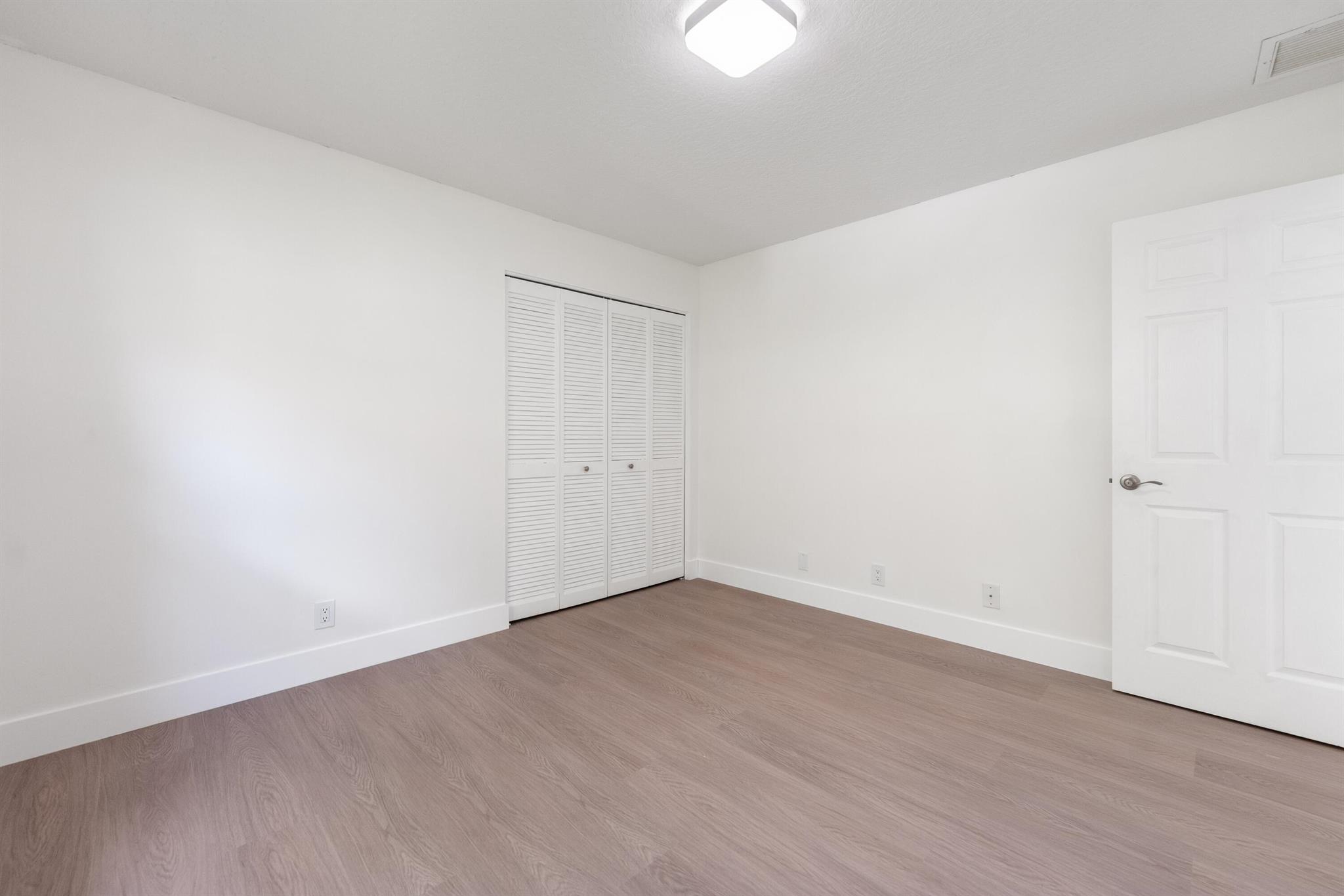 10648 Maple Chase Drive