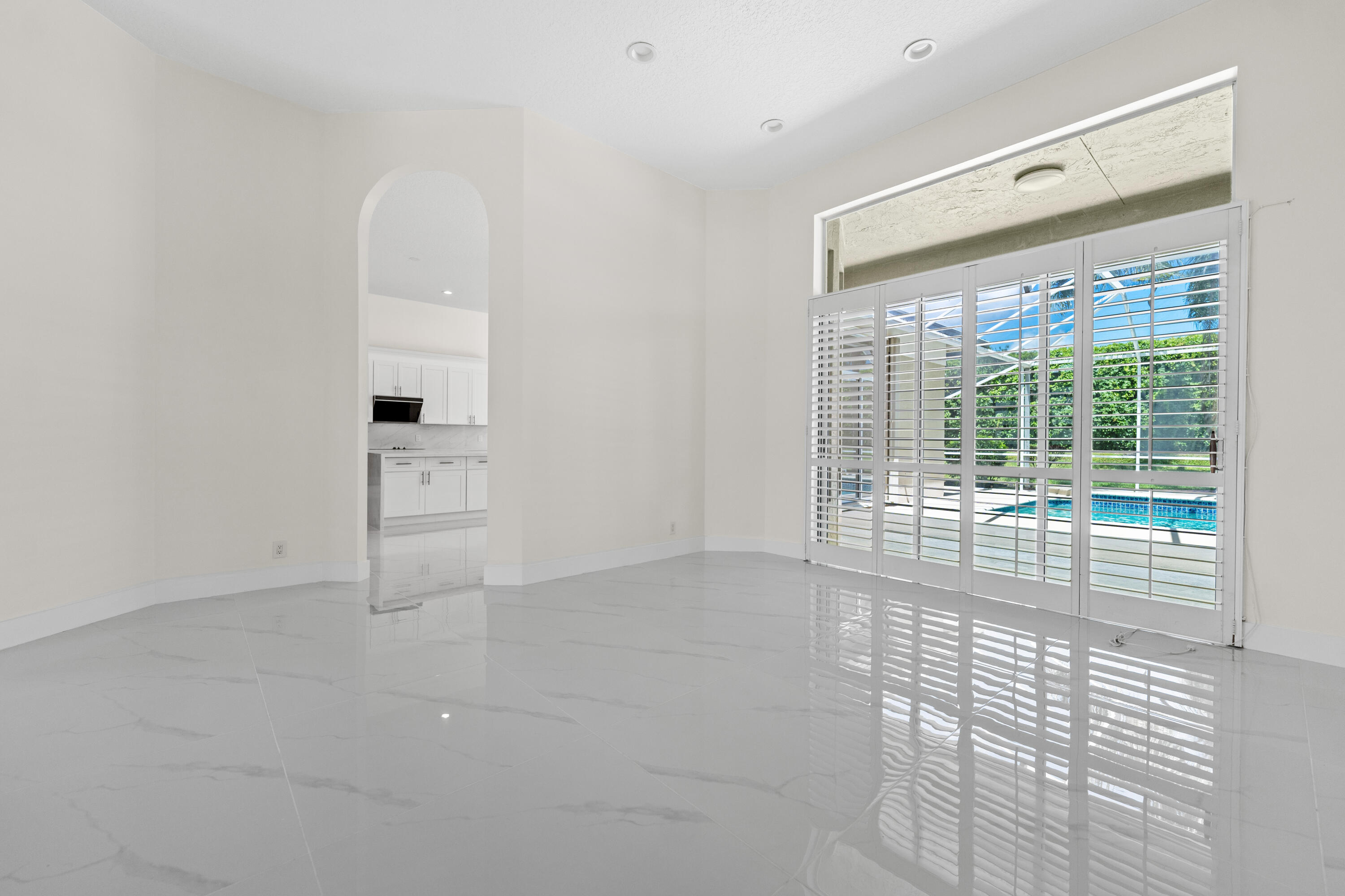 10648 Maple Chase Drive