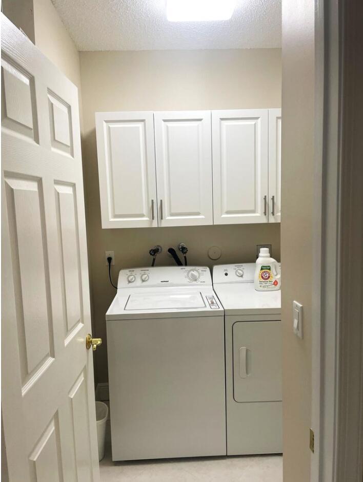 9731 Cherry Blossom Court