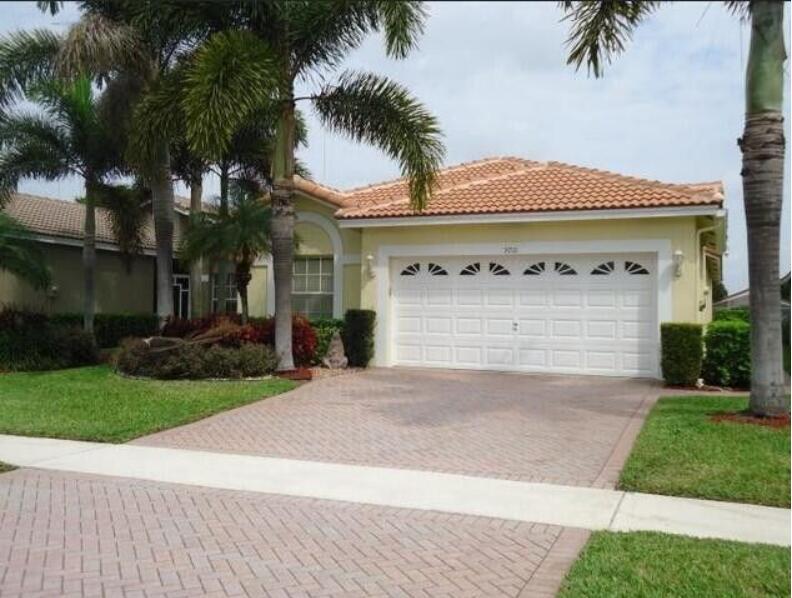 9731 Cherry Blossom Court