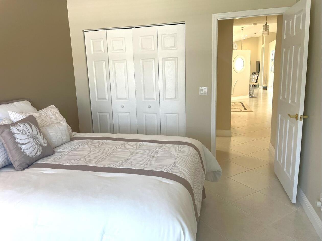 9731 Cherry Blossom Court