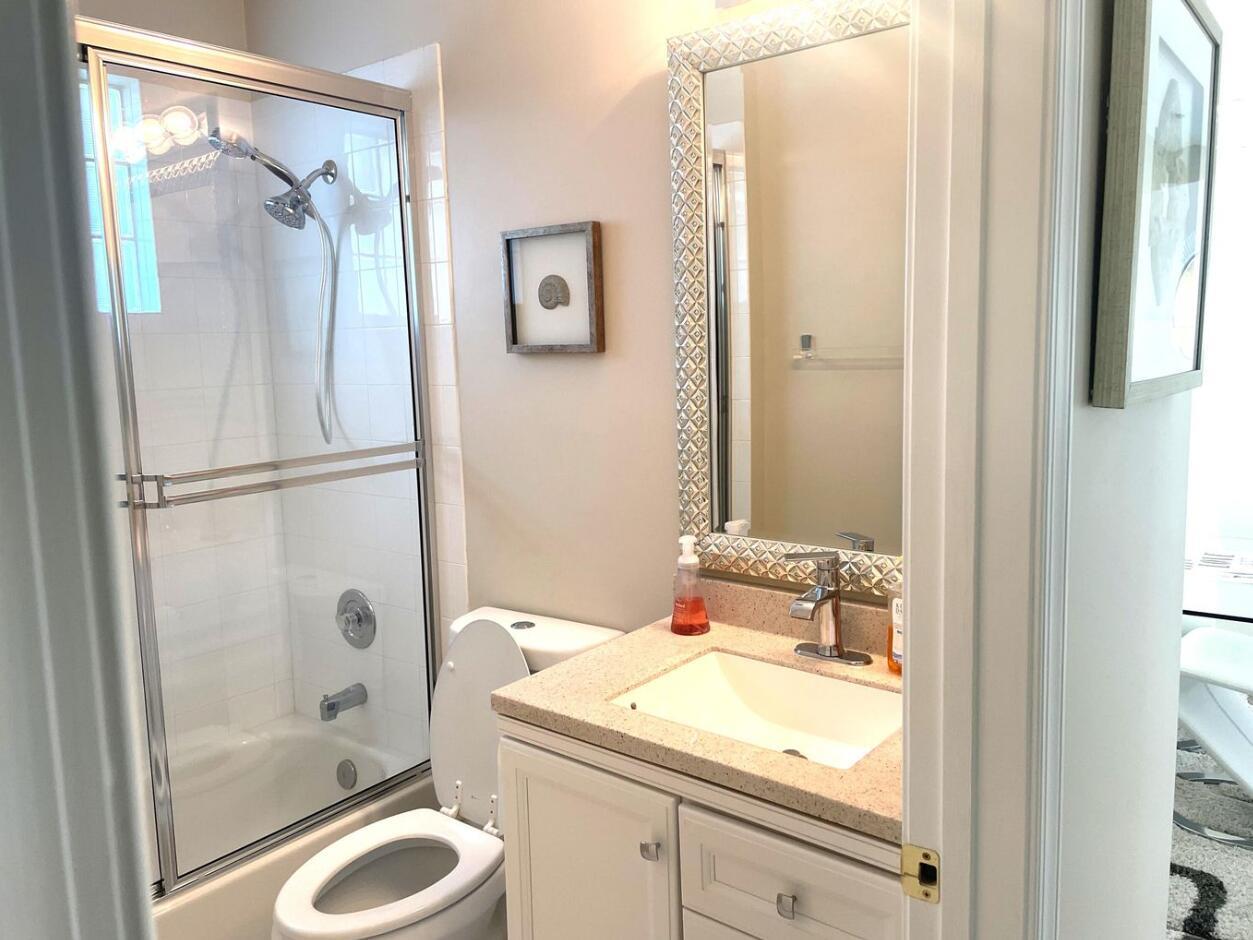 9731 Cherry Blossom Court