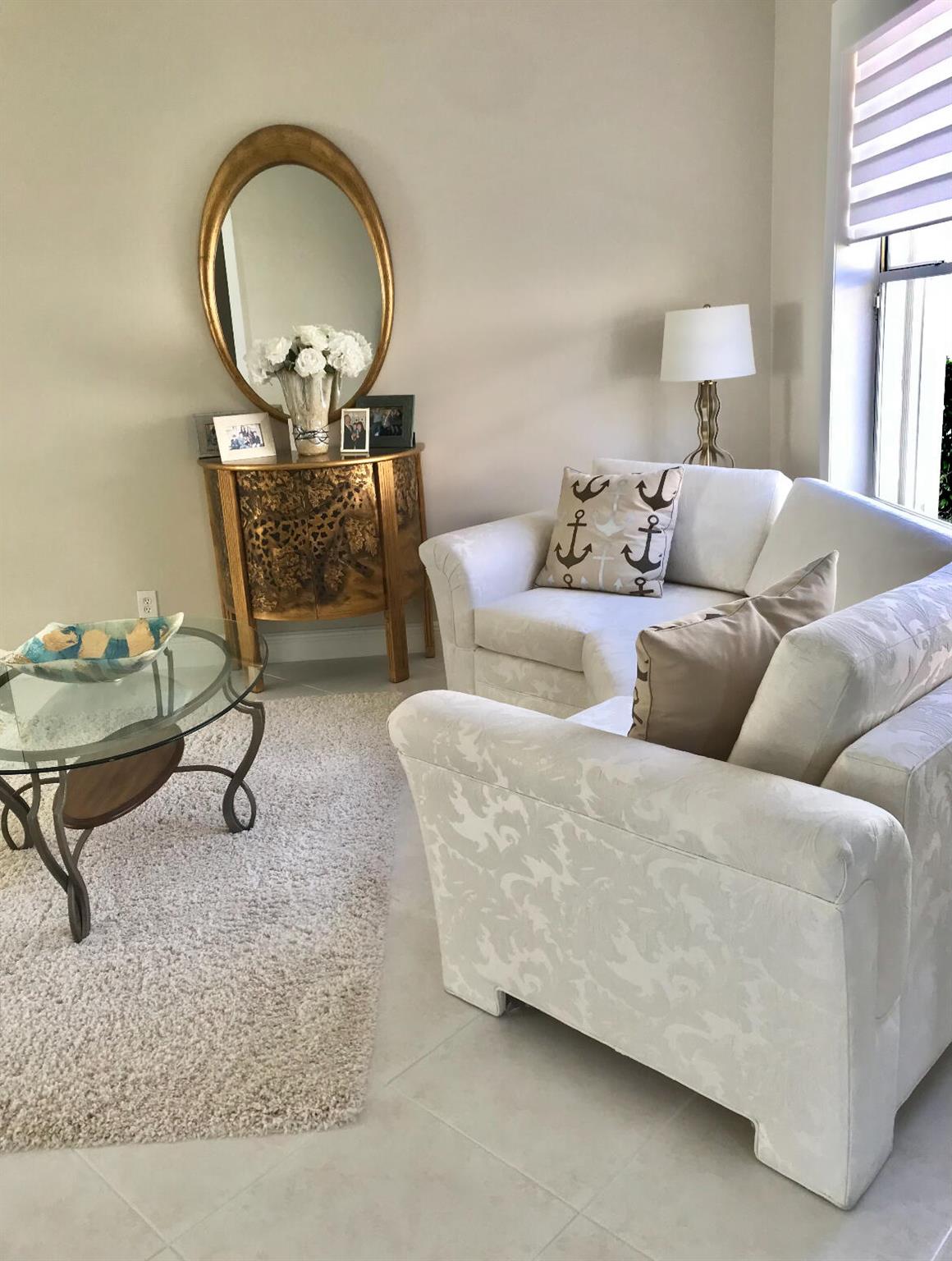 9731 Cherry Blossom Court