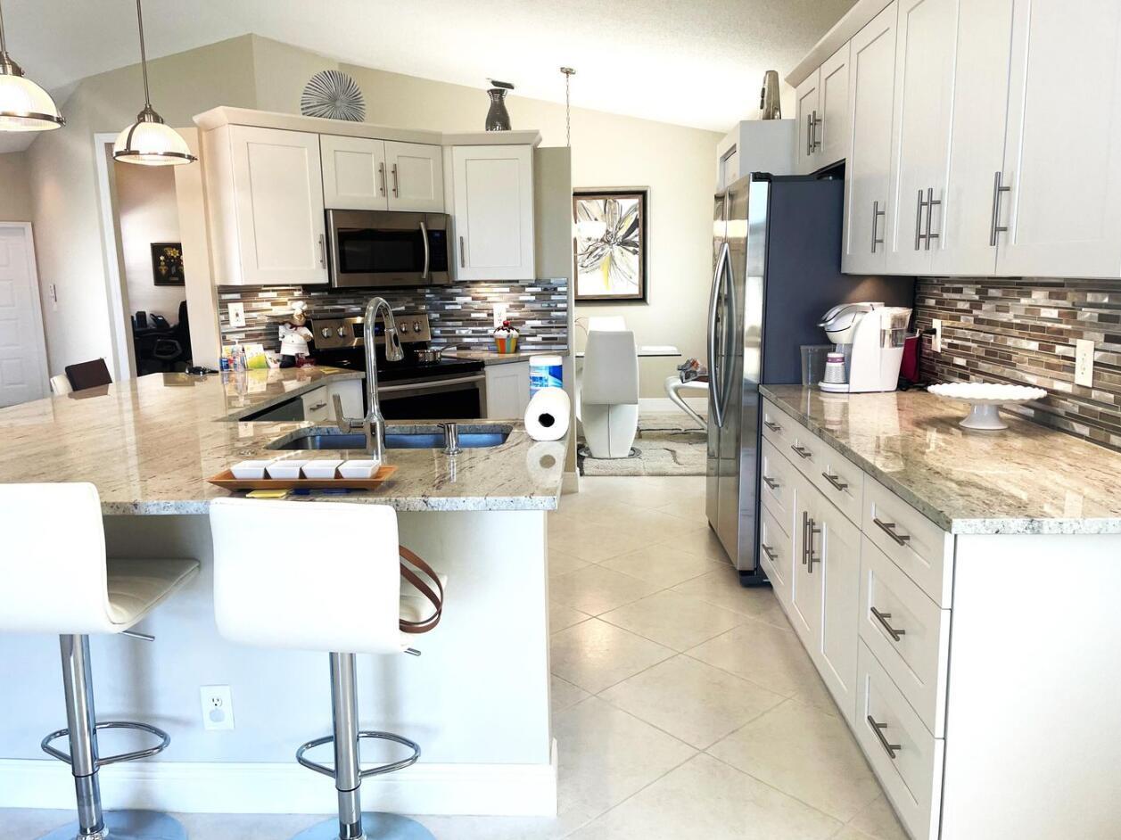 9731 Cherry Blossom Court