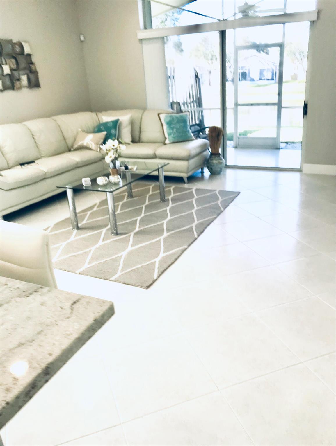 9731 Cherry Blossom Court