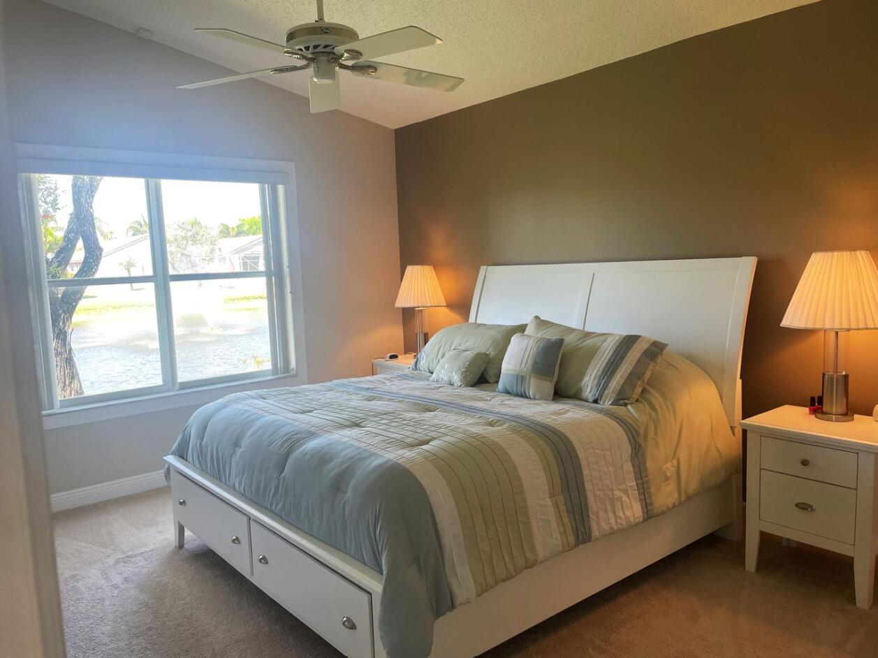 9731 Cherry Blossom Court