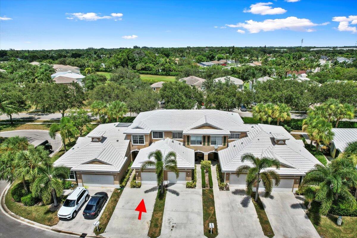 6891 Blue Skies Drive