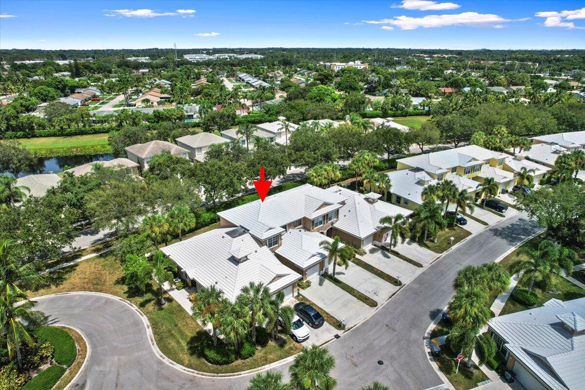 6891 Blue Skies Drive