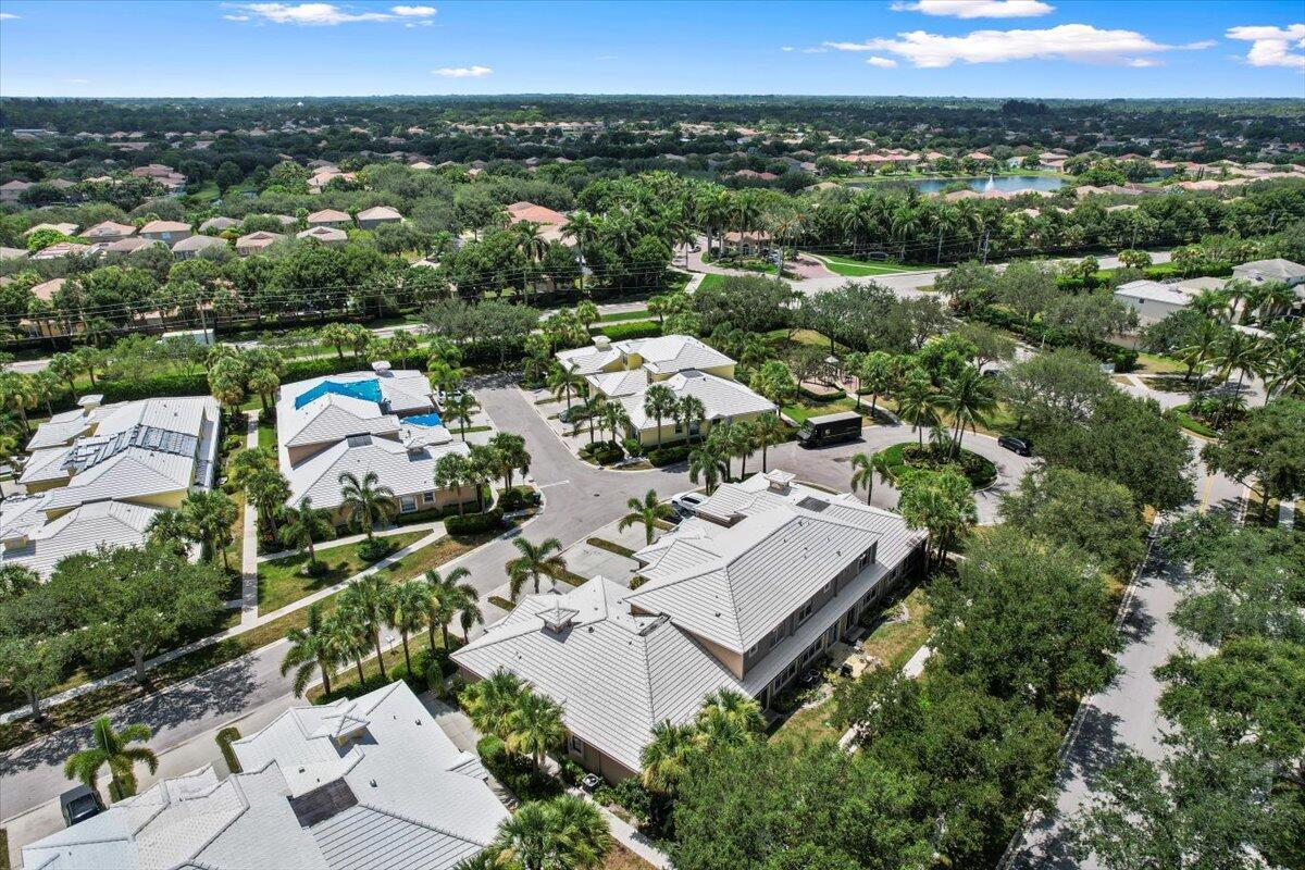 6891 Blue Skies Drive