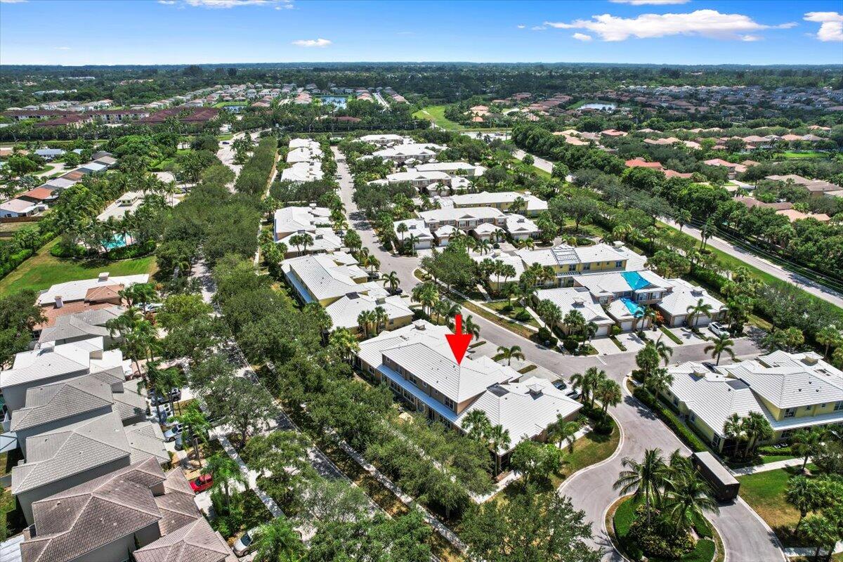 6891 Blue Skies Drive