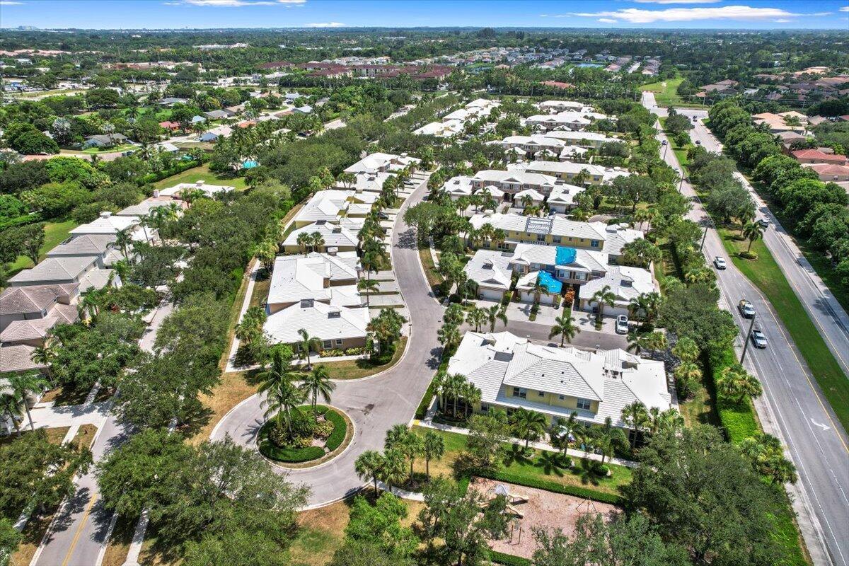 6891 Blue Skies Drive