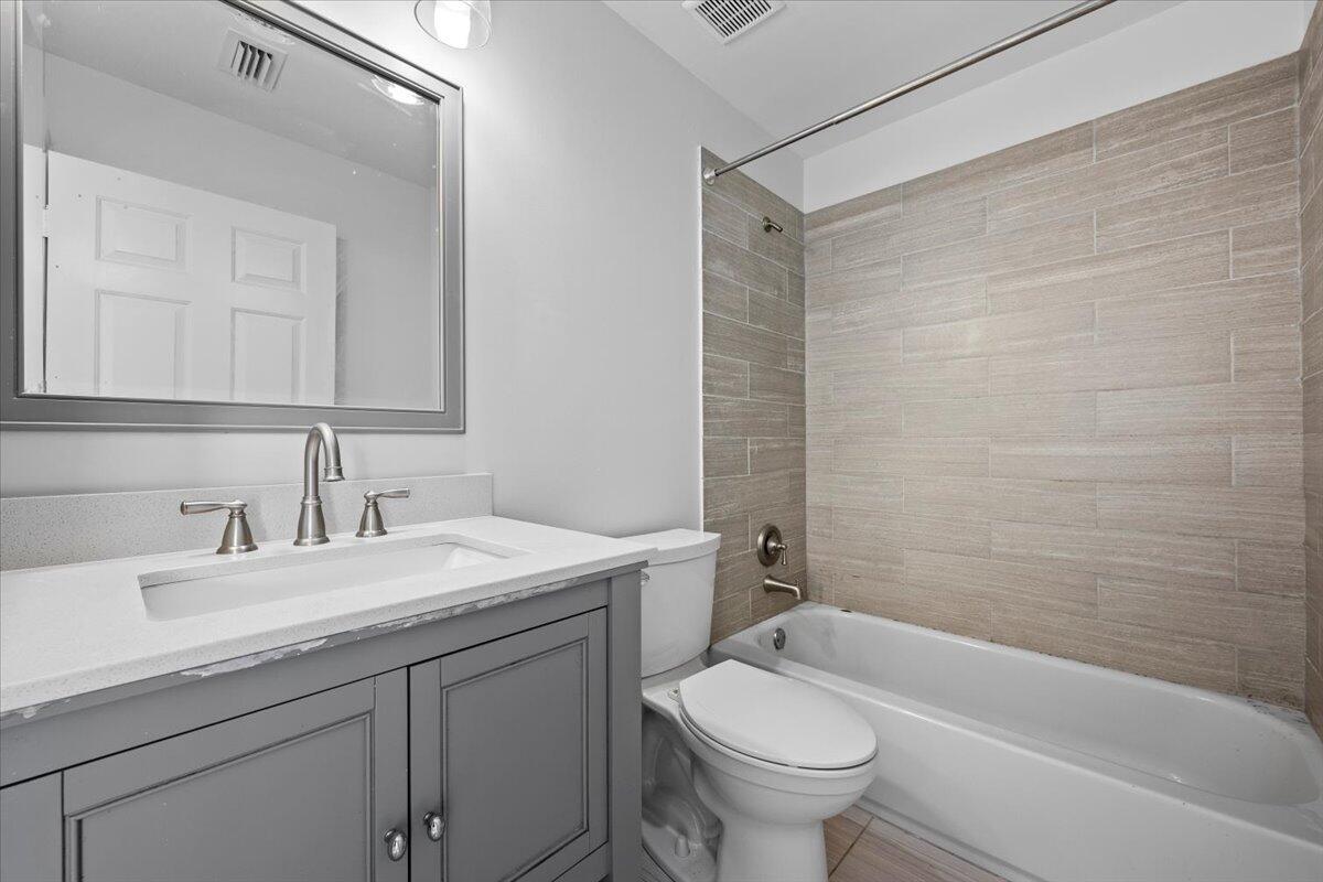 6891 Blue Skies Drive