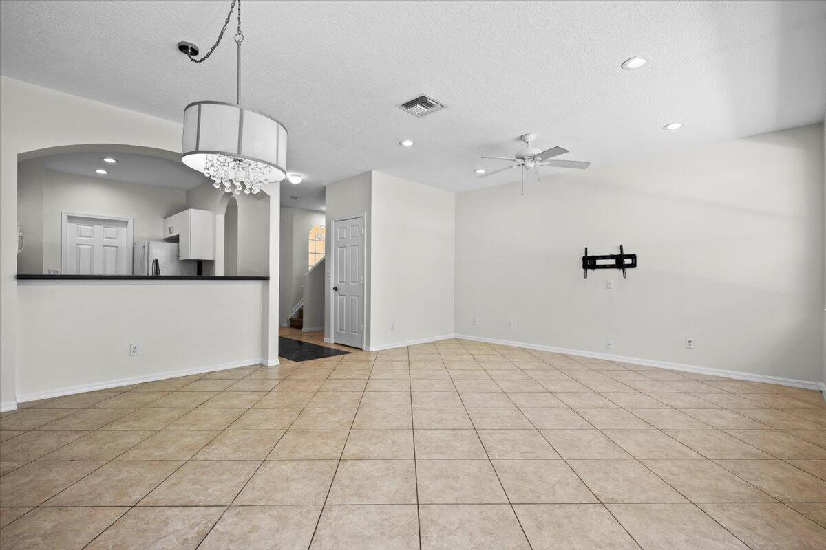 6891 Blue Skies Drive