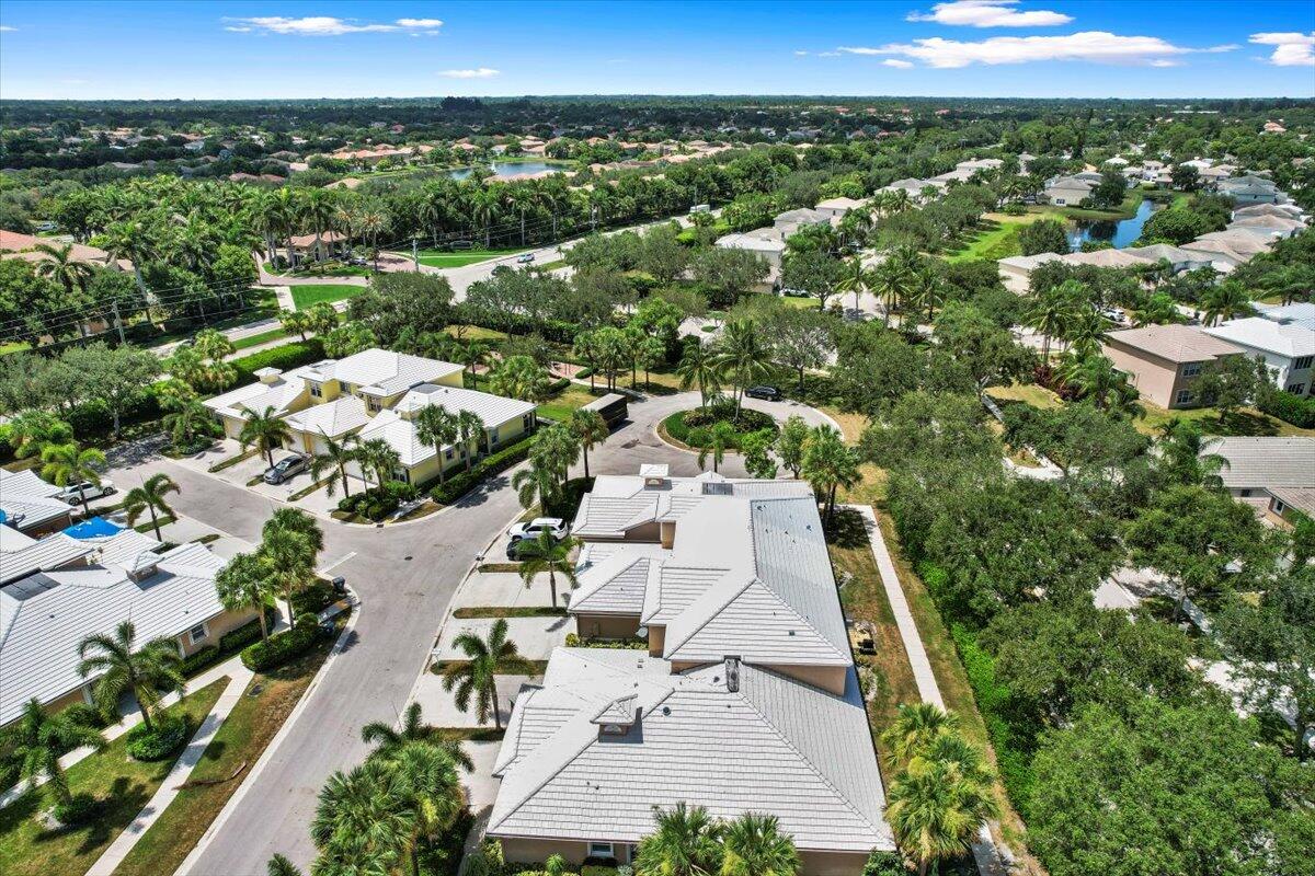 6891 Blue Skies Drive