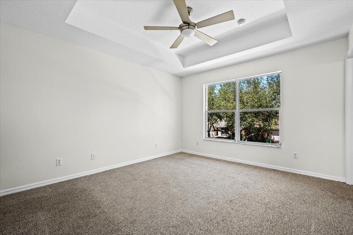 6891 Blue Skies Drive