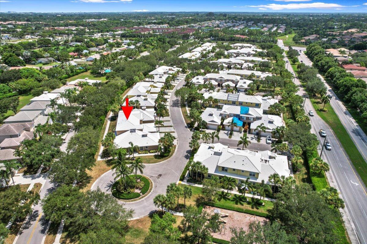 6891 Blue Skies Drive