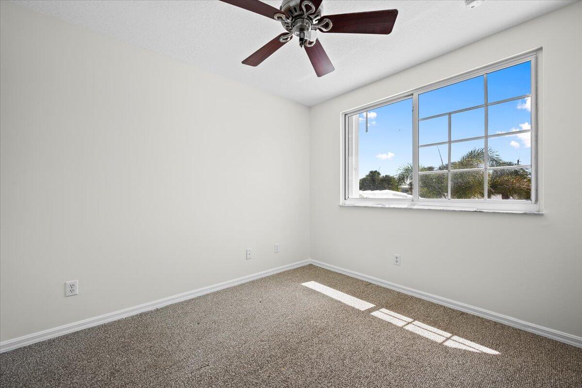 6891 Blue Skies Drive