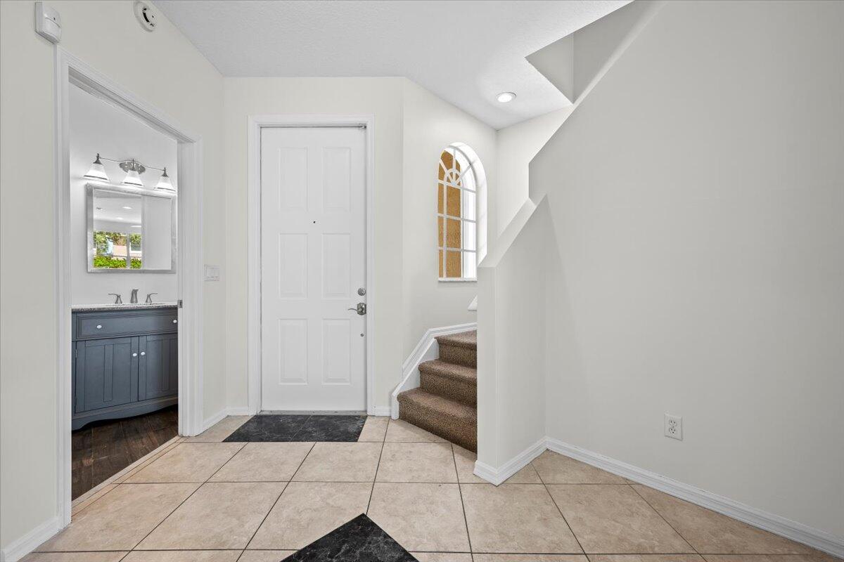 6891 Blue Skies Drive