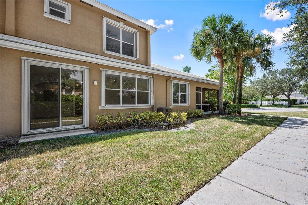 6891 Blue Skies Drive