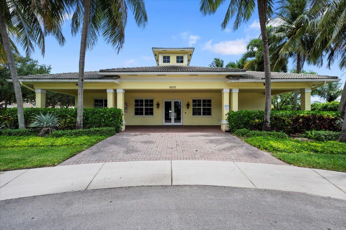 6891 Blue Skies Drive