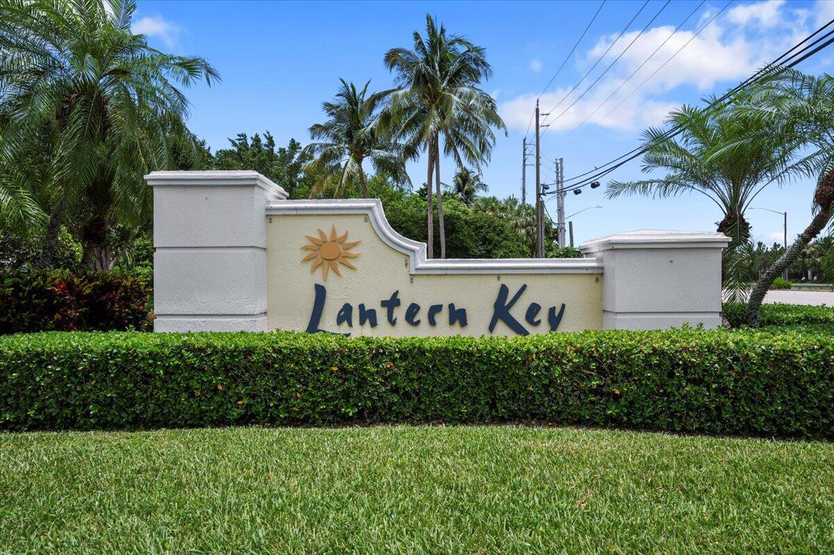 6891 Blue Skies Drive