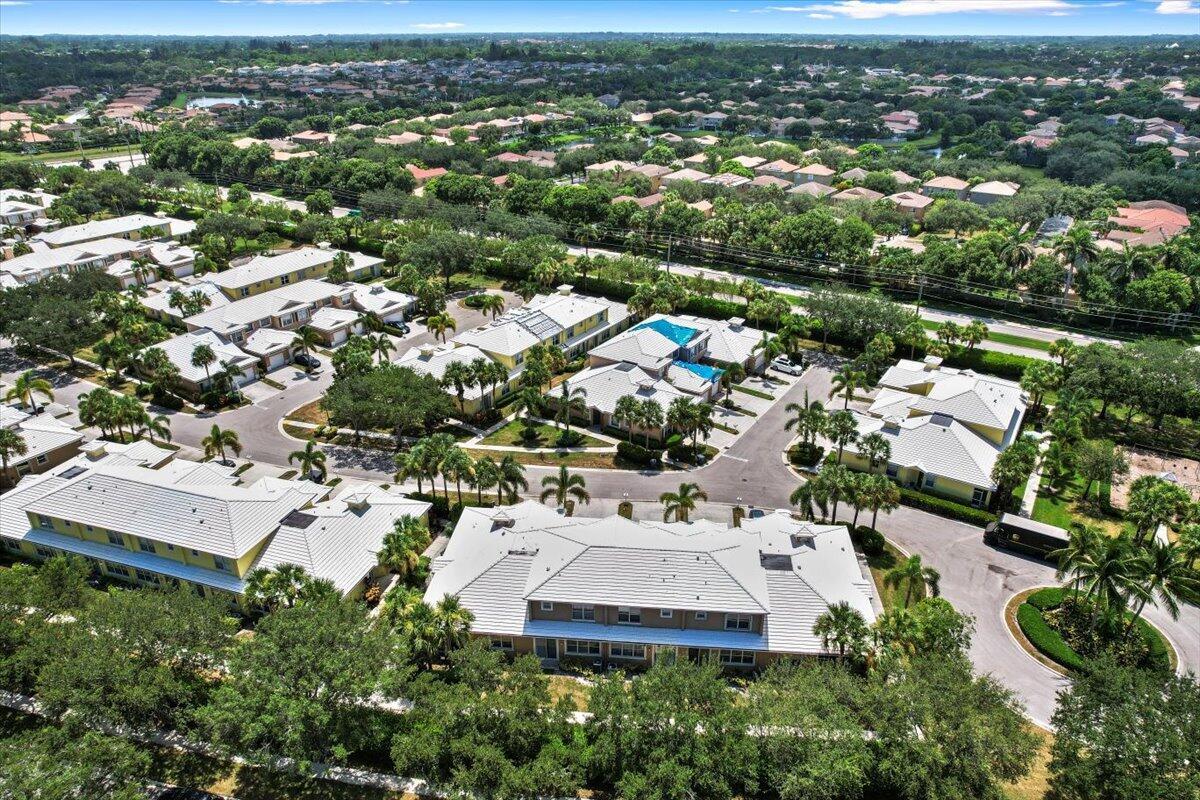 6891 Blue Skies Drive