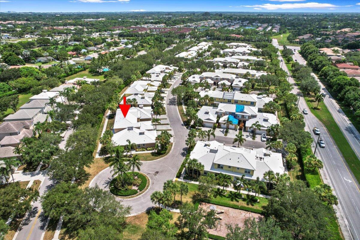 6891 Blue Skies Drive