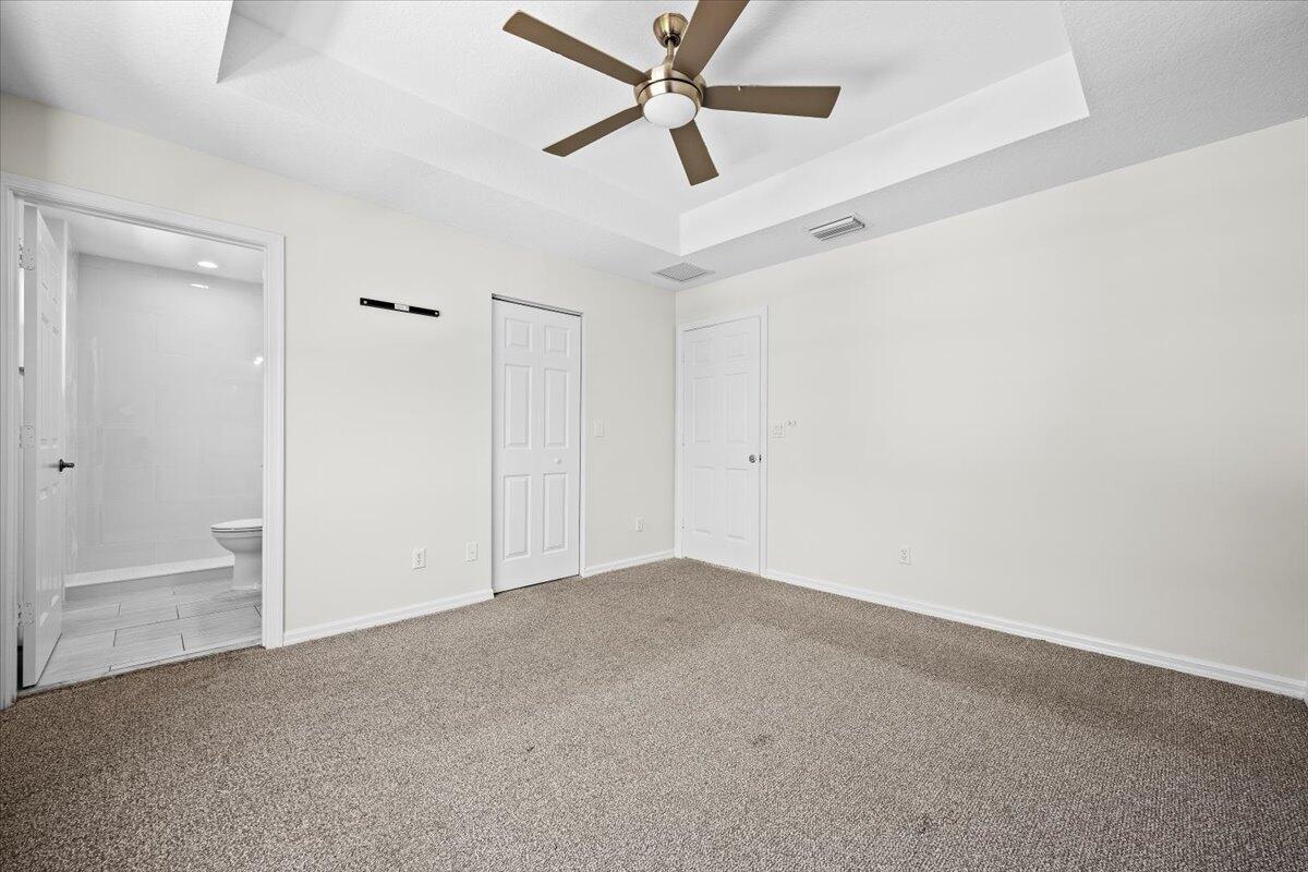 6891 Blue Skies Drive