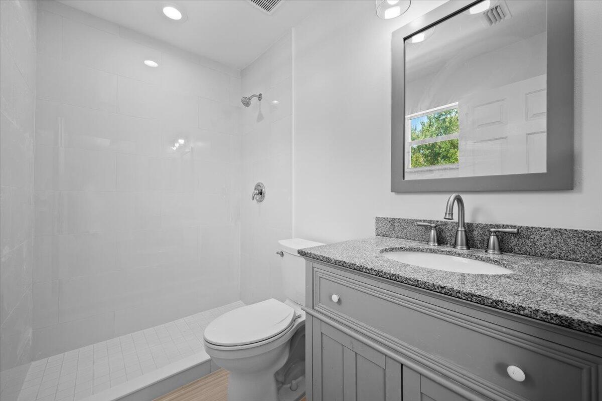 6891 Blue Skies Drive