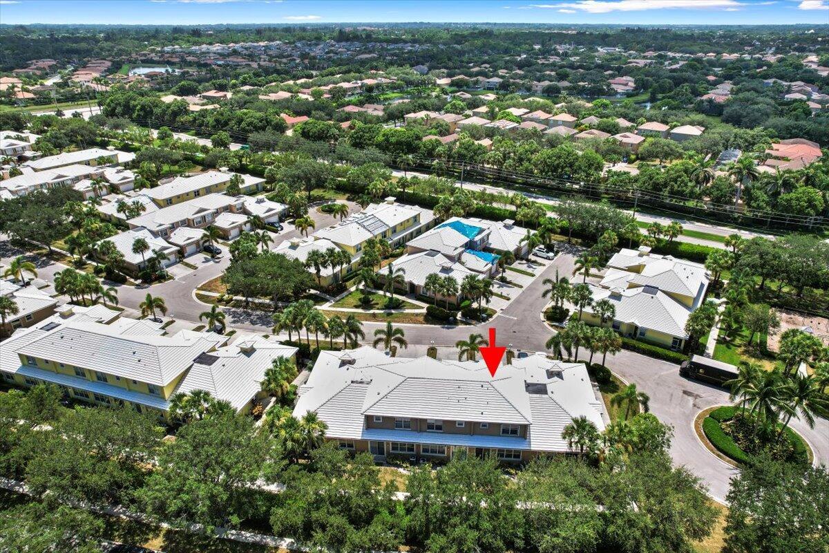 6891 Blue Skies Drive