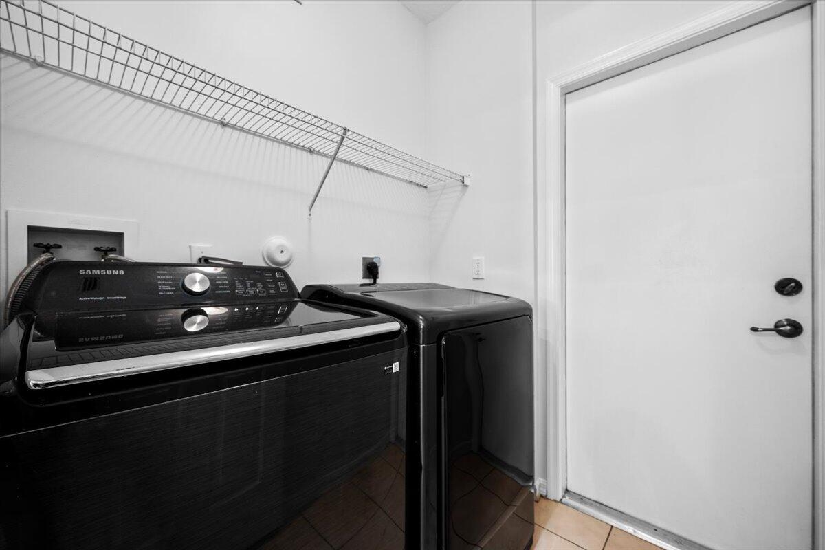 6891 Blue Skies Drive