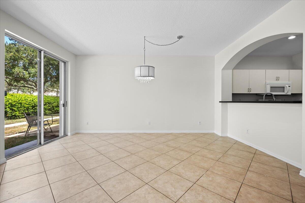 6891 Blue Skies Drive