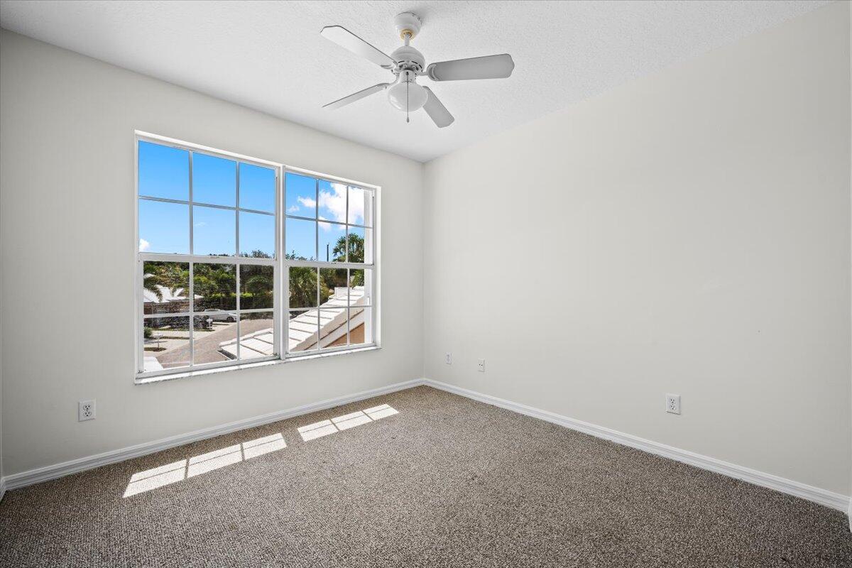 6891 Blue Skies Drive