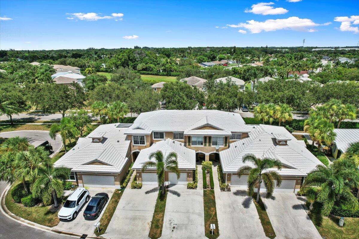 6891 Blue Skies Drive